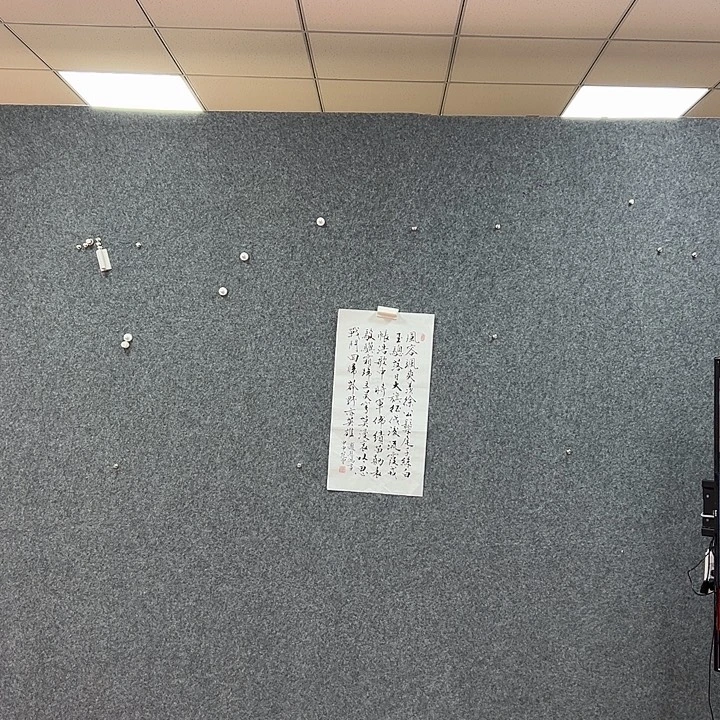 国画艺术作品欣赏