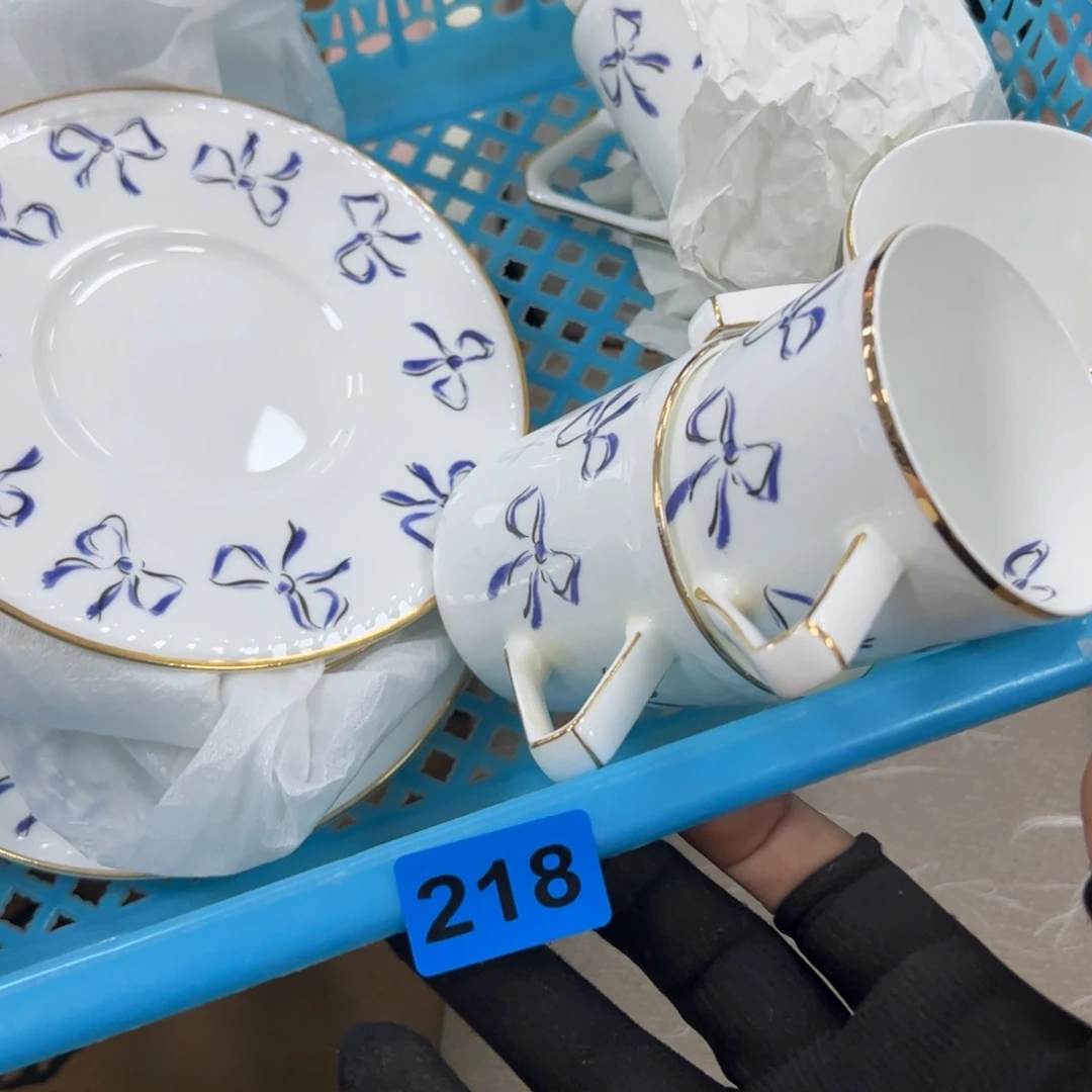 碗小****?哈哈哈哈哈哈哈哈哈哈哈