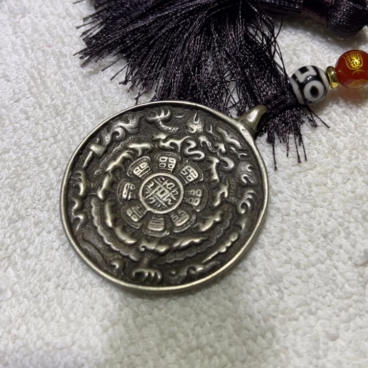 卖**的工艺品九宫工艺品