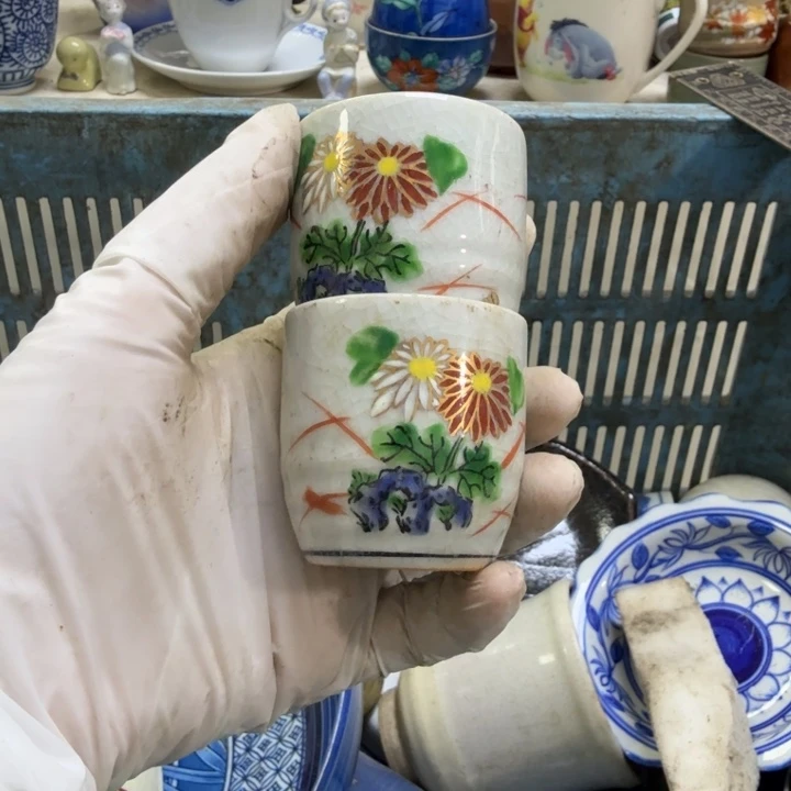 瓷片夷***香开播啦…开播啦！