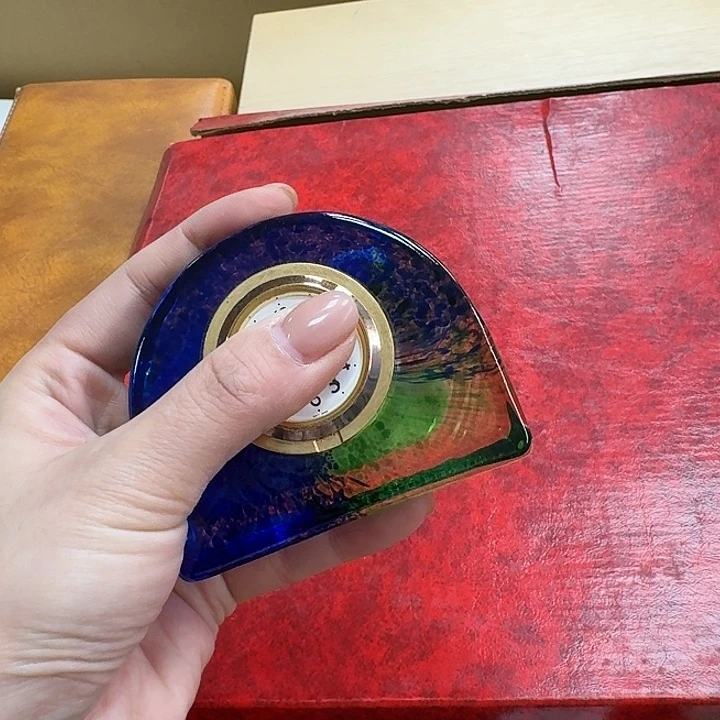 2**哥瓷器。