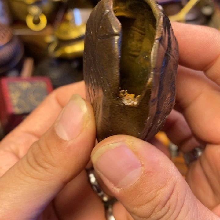 茶台摆件/工艺摆件