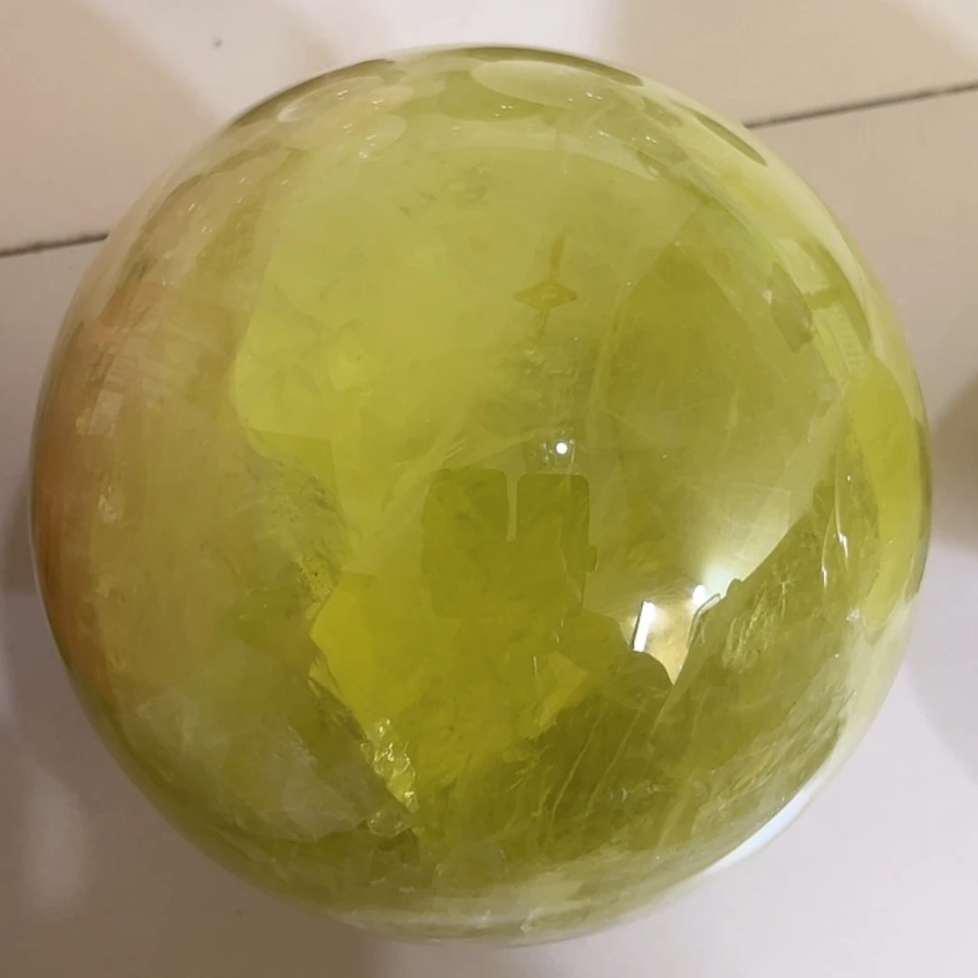 【闪购商品】水晶珠宝半成品未镶嵌