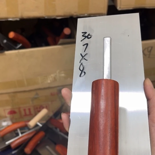 贝贝精品和工具好用