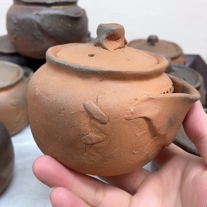 167备前烧备前烧备前烧