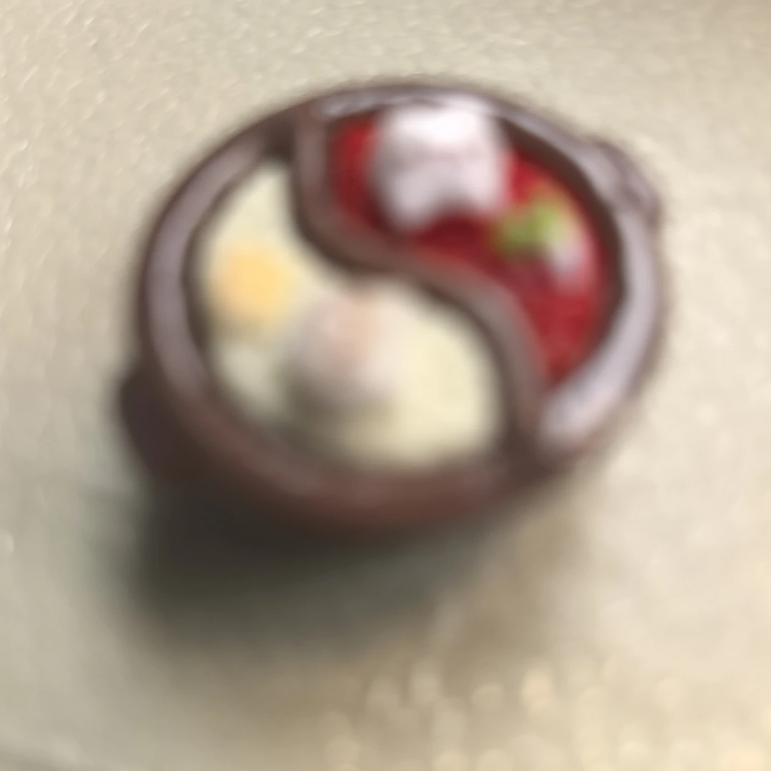大混 手工diy饰品.奶油胶配件