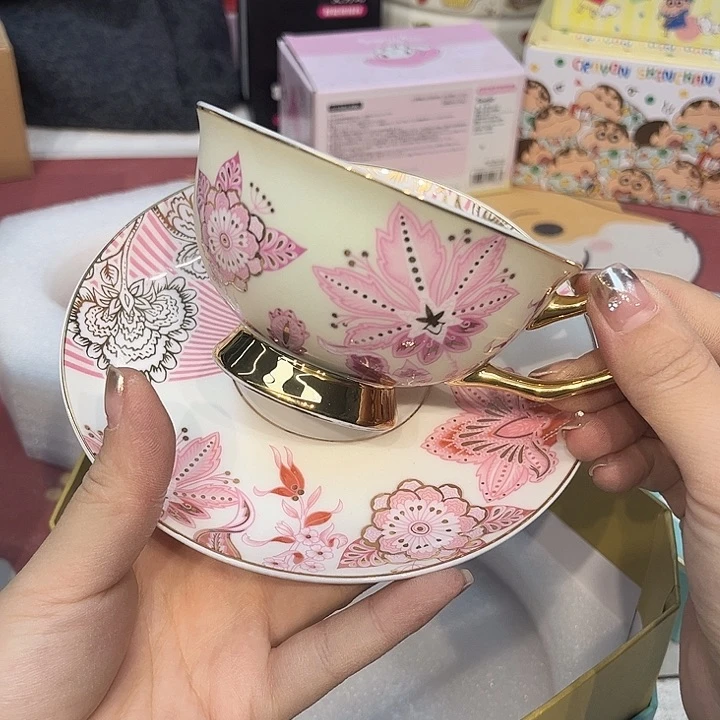 瓷片@@8888happyday