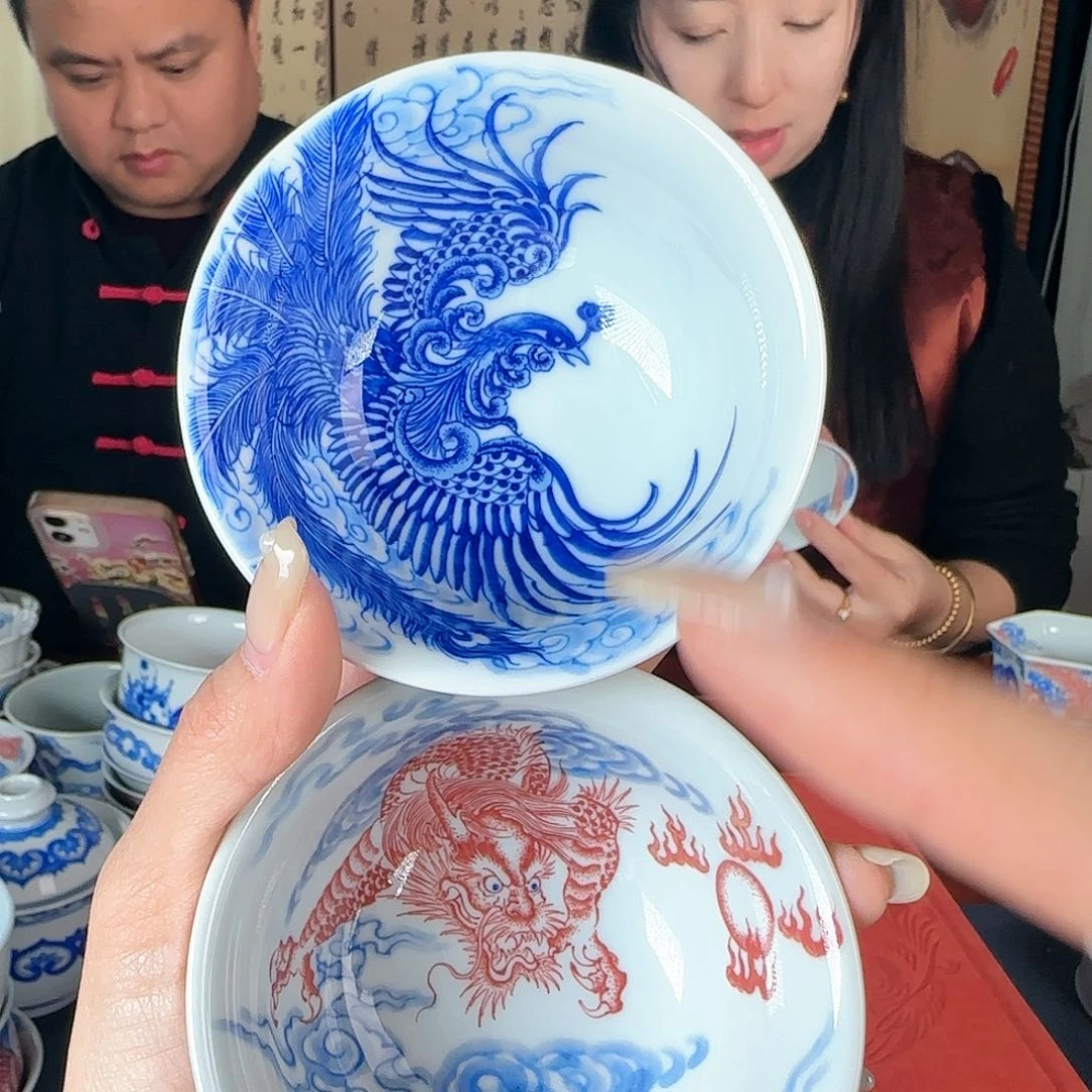瓷片陶瓷陶瓷陶瓷陶瓷陶瓷