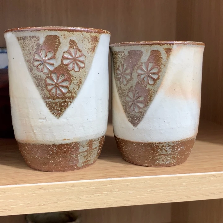陶器 开工大吉 财源广进