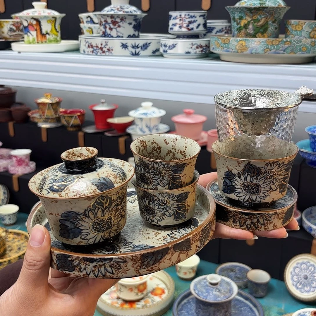 哈哈哈哈哈哈哈哈哈