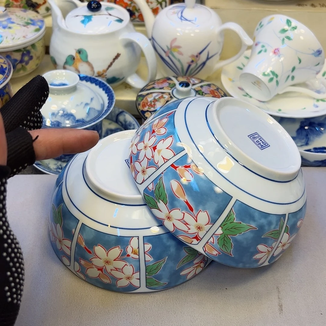 瓷器瓷器瓷器瓷器瓷器