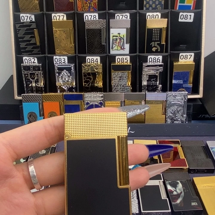 明铬高定双火商务丁11111111