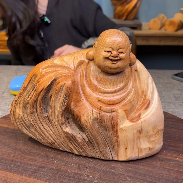 柏木（崖柏）关注一下