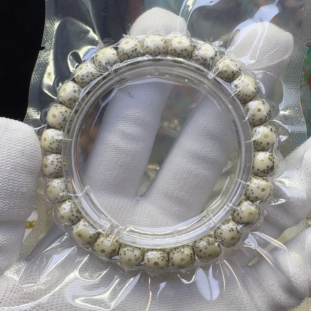 手串星月菩提1-55