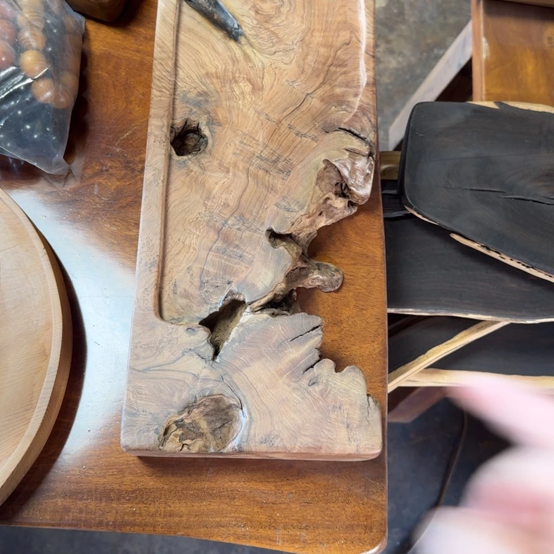 荣***科鬼柳11111111111111