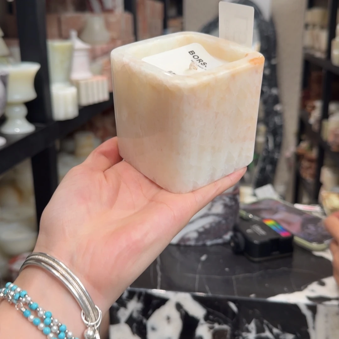 大理石t239。   心。