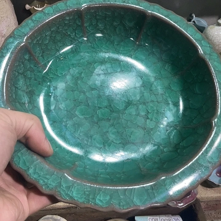 风***，瓷片瓷器。。。。。。瓷器