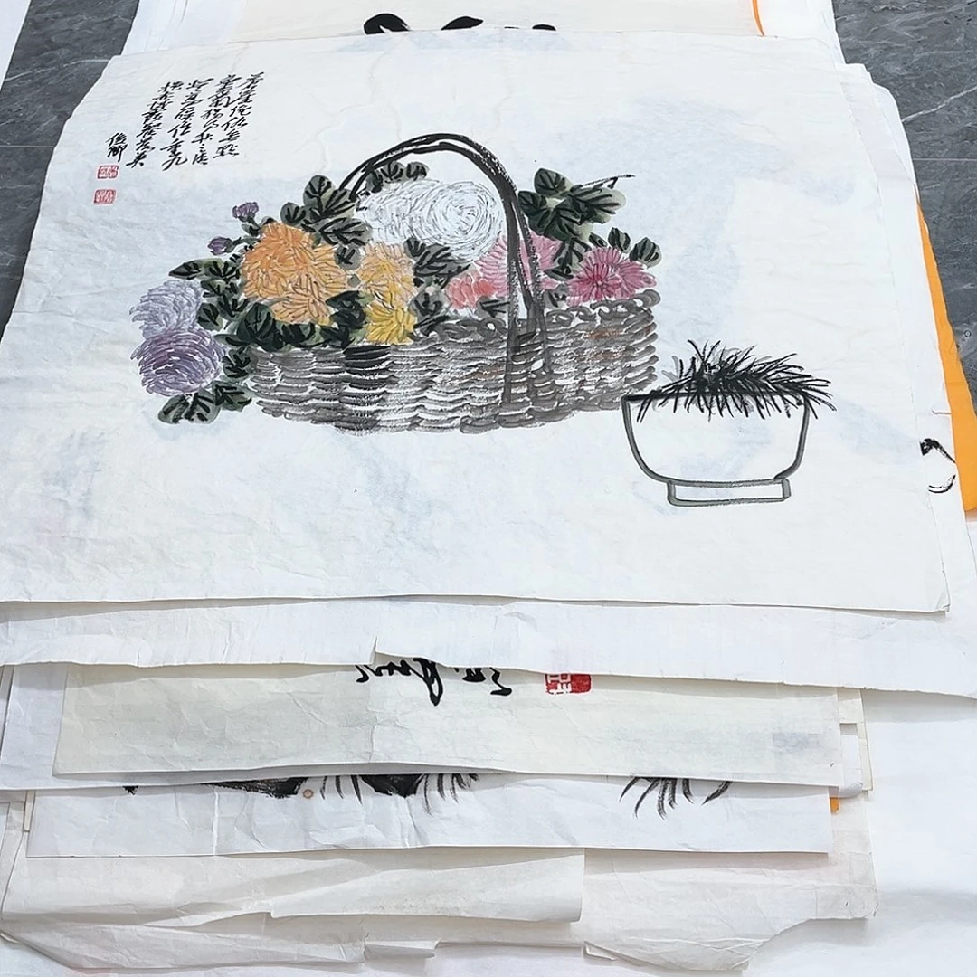 阿**装我们的确是一个人的时候也是这样