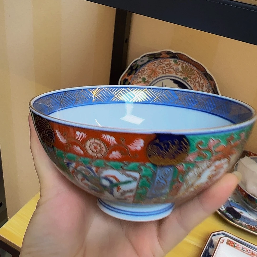 *****瓷片哈哈哈哈哈哈哈哈哈哈
