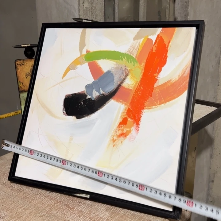 外贸孤品 默认瑕疵