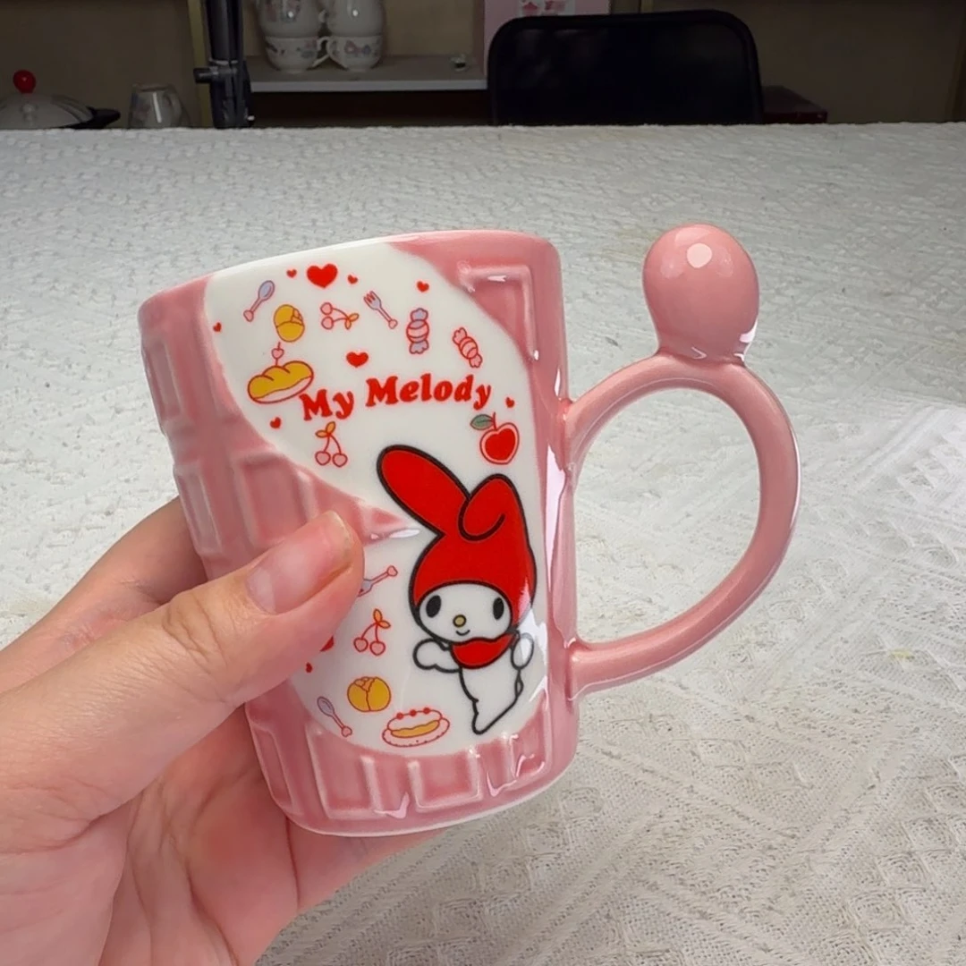 瓷片新人主播第一次开播