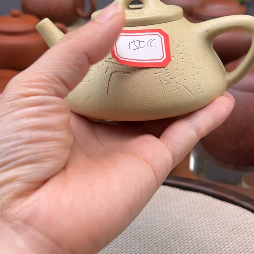 茶壶紫砂55858958855888