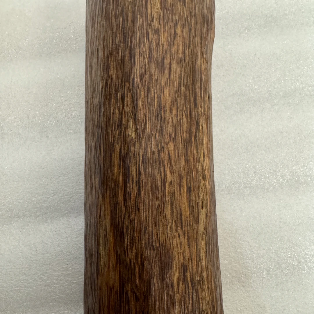 天然沉香原材料香料熏料