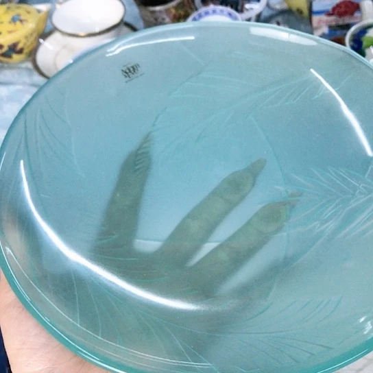 【闪购商品】瓷片瓷片瓷片瓷片