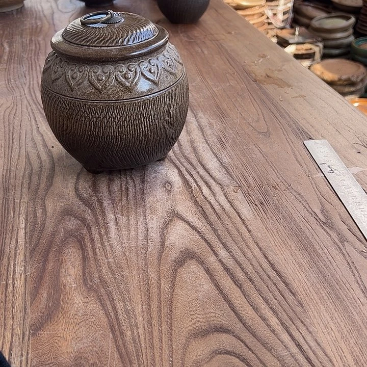 紫砂茶盘紫砂茶具配件