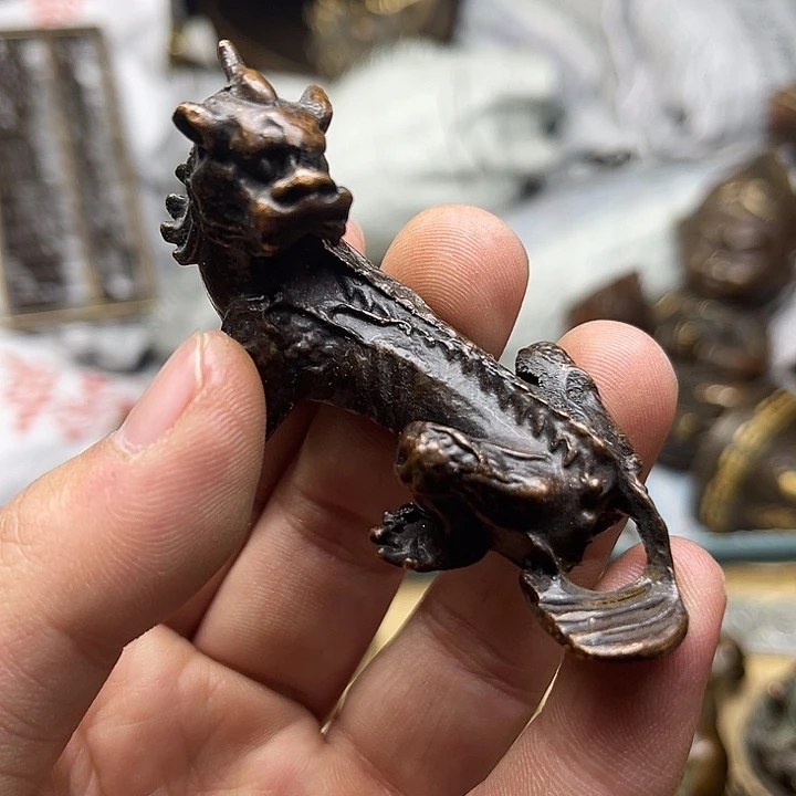 健健康康平平安安