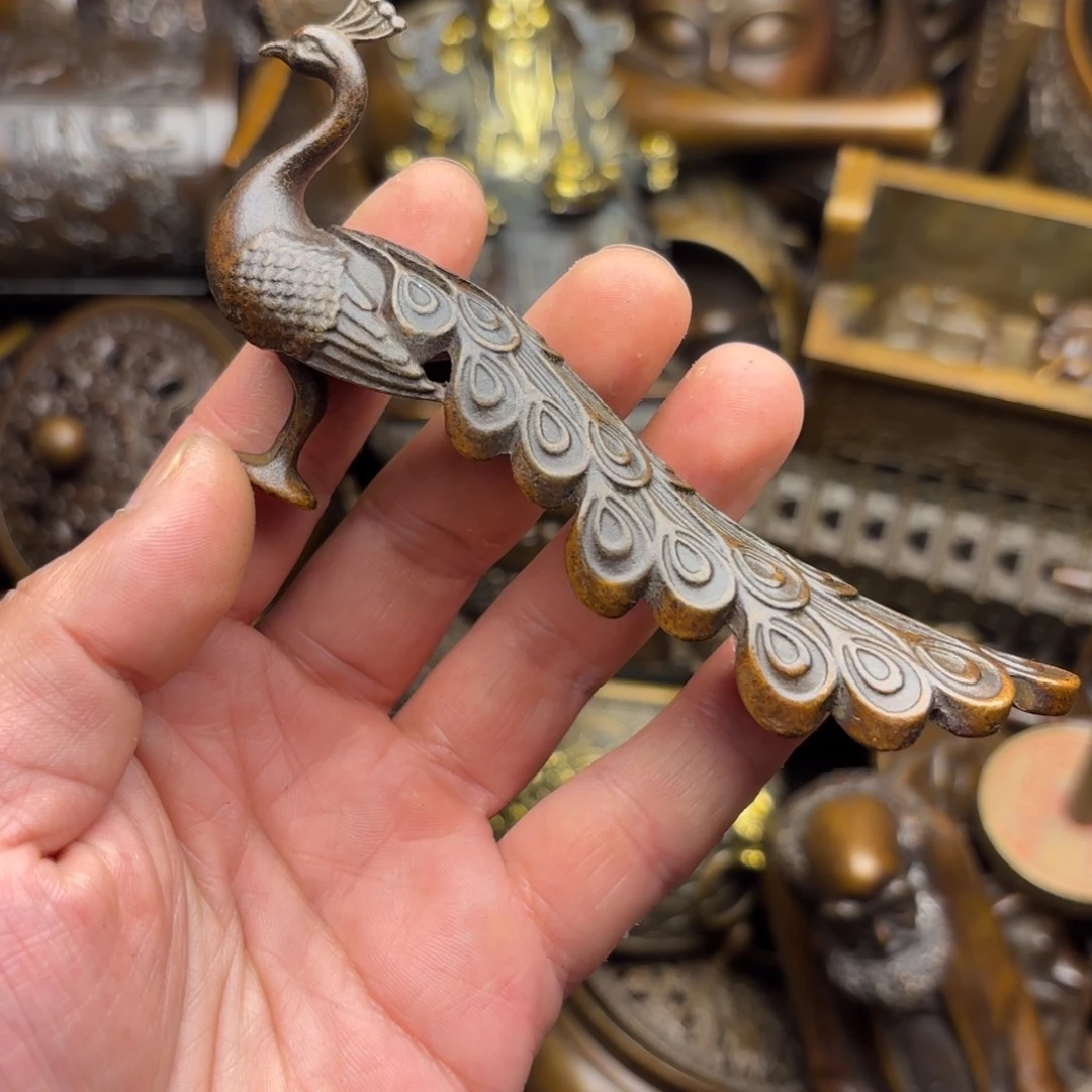 铜铜铜铜铜铜铜铜