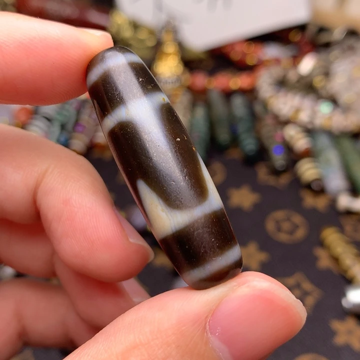 原创设计款发一条