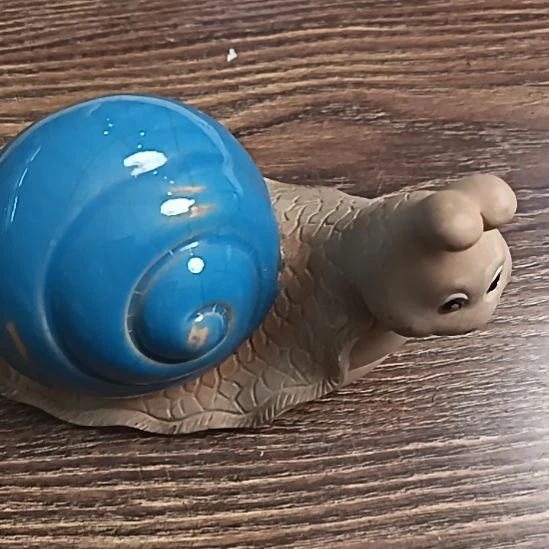 瓷片景德镇陶瓷主人杯