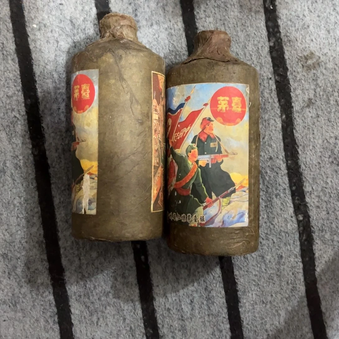 瓷片超级福利超级福利