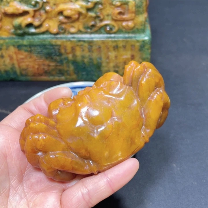 底槽青一物一图发货支持七天无理由。