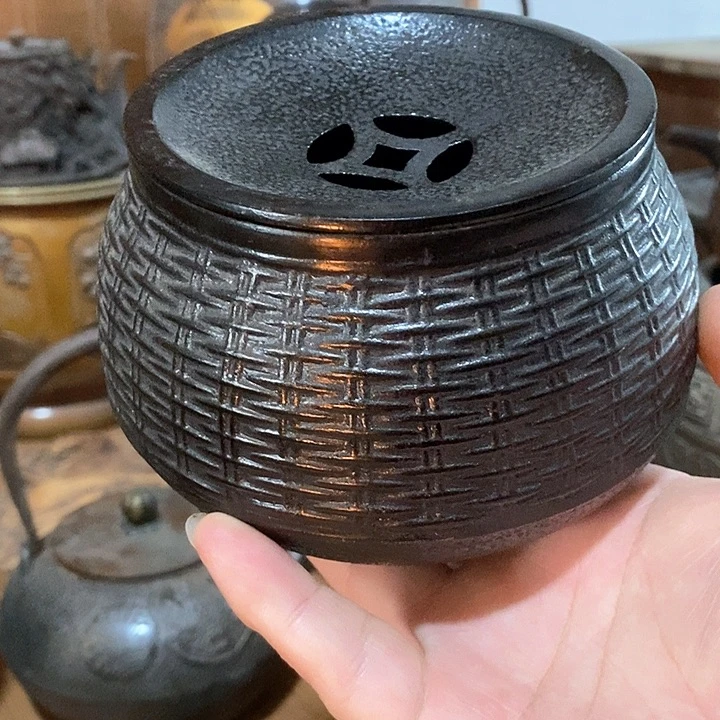 壶钱***………………………………………………..