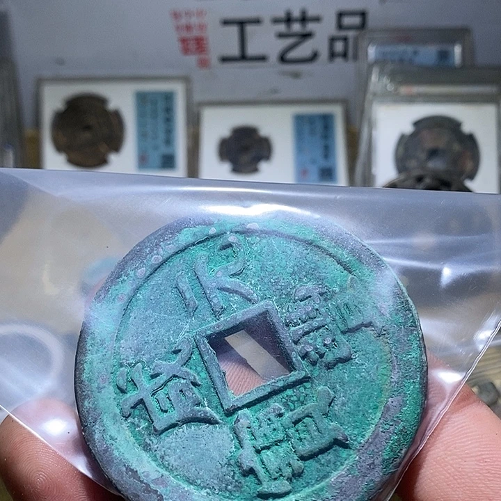 实***是纯银工艺品及工艺礼品