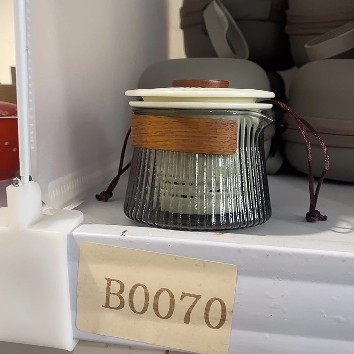 瓷片福利待遇多多哦哦哦