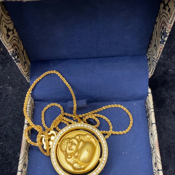 其他11111111111111111