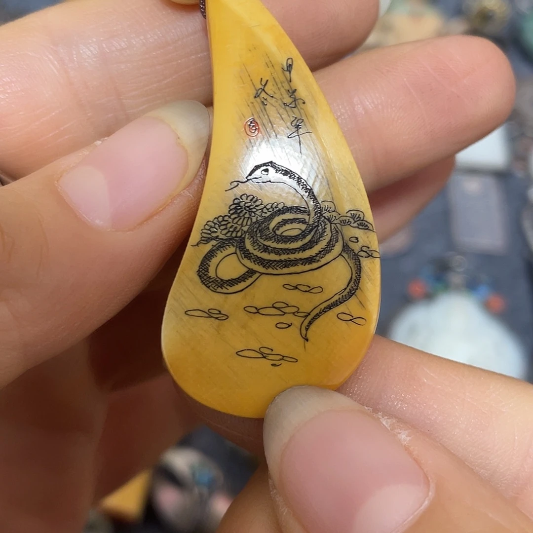 已***置琉璃手工艺品88888888888