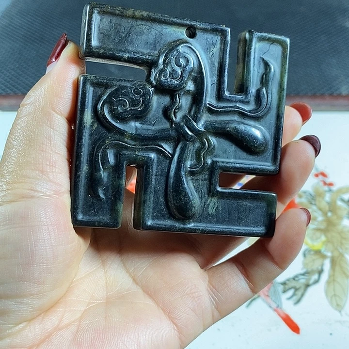 紫砂闪购链接一图一物