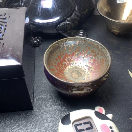 紫砂茶盏A****?51财财财财