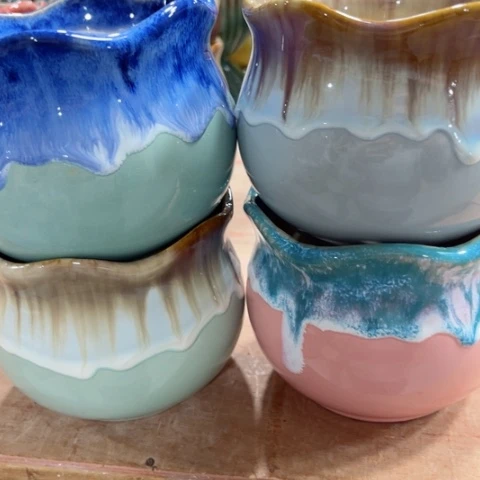 陶瓷清仓福利年前大甩卖