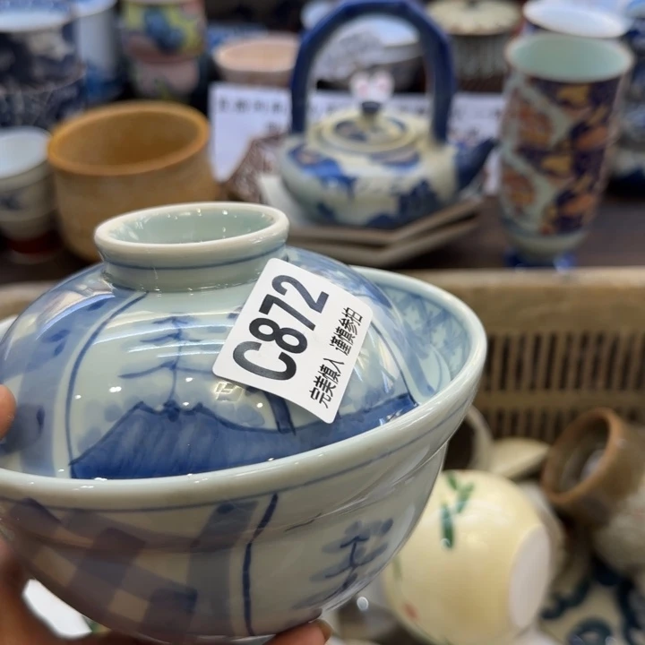 木***乔瓷片哈哈哈哈哈哈哈