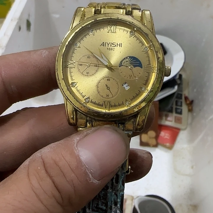 一***树扇子干活哥哥哥哥哥哥哥哥