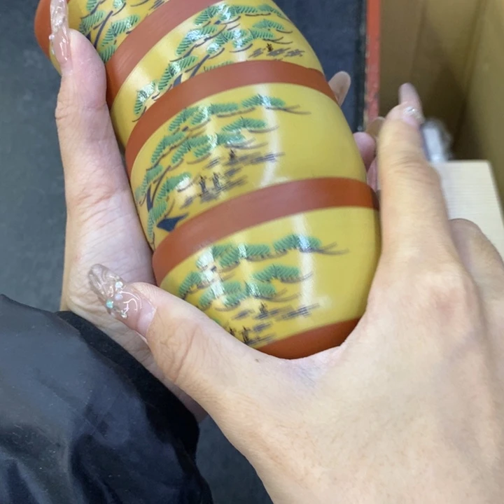 陶***品海外陶瓷茶具日化