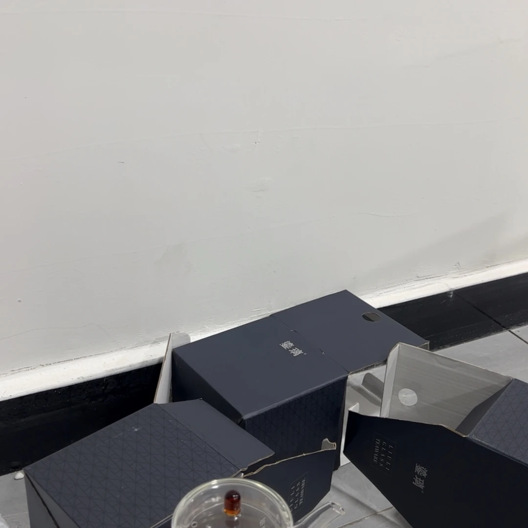 烟灰星宇特价包邮