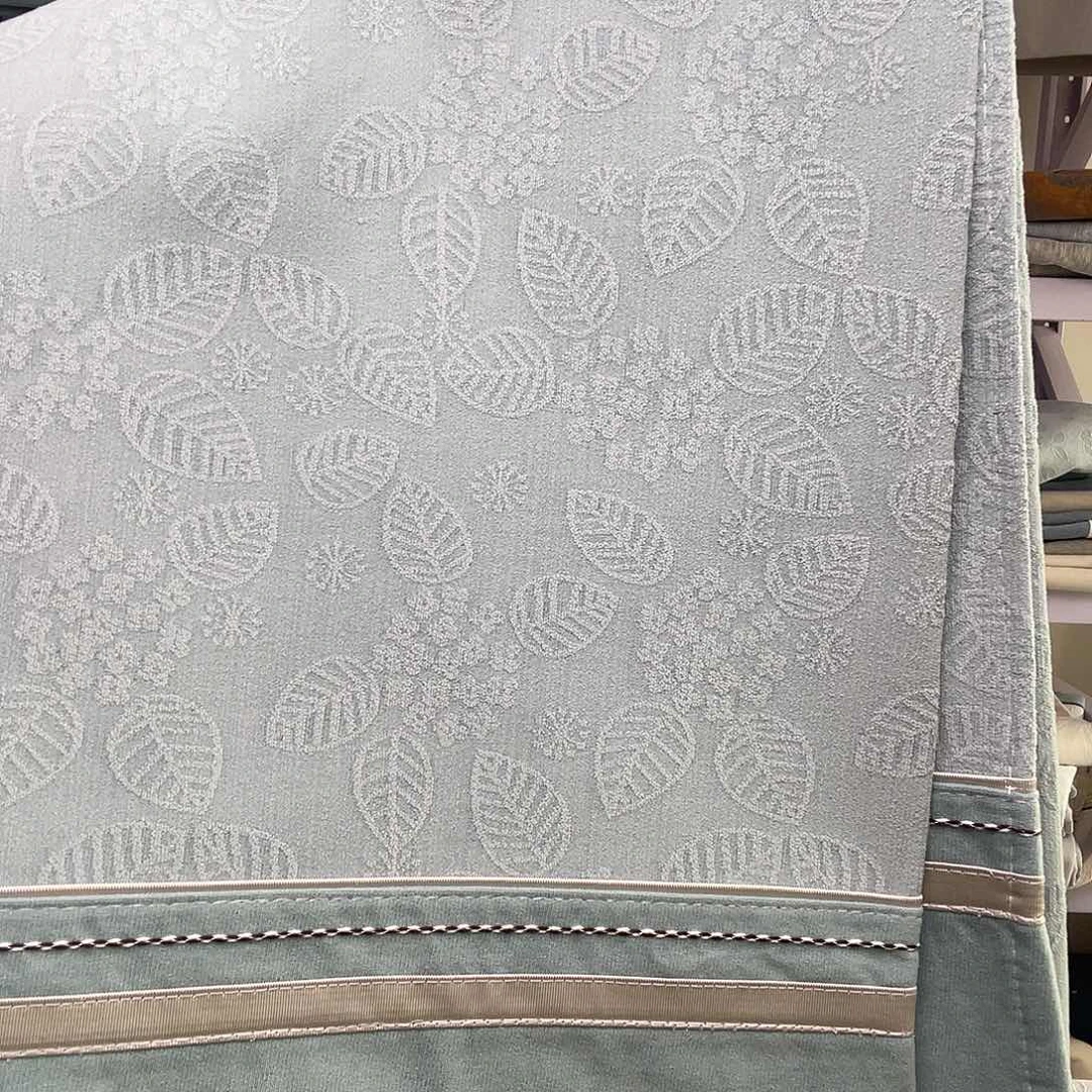 雪尼尔绿色90+160+180特价不退换