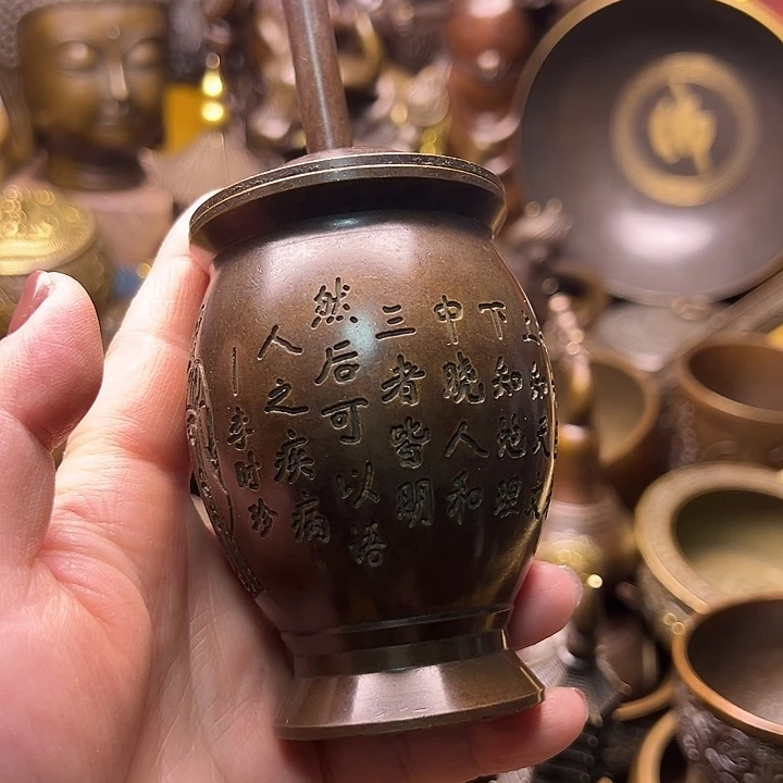 铜122333666558789666