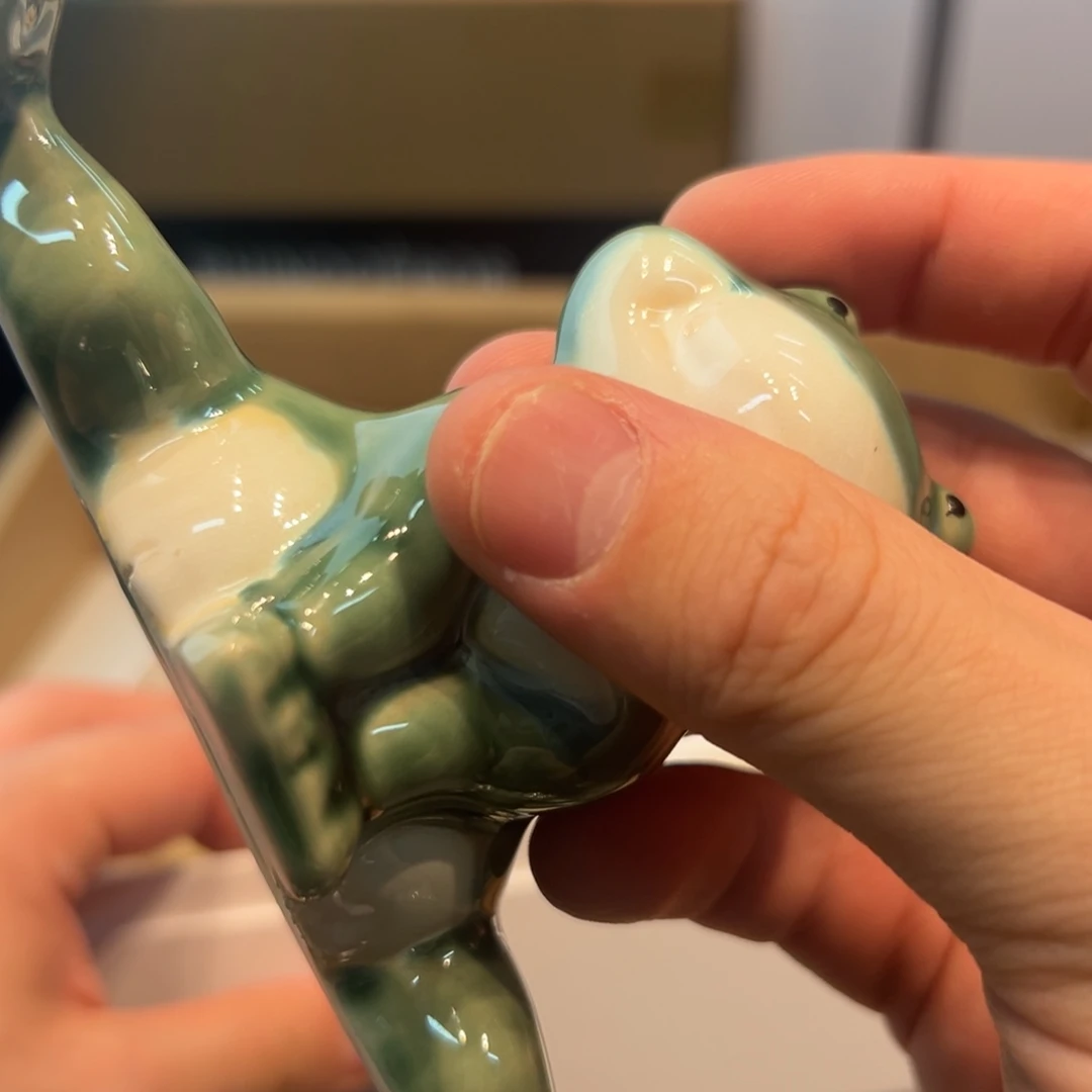 瓷器瓷器瓷器瓷器瓷器